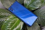 Test Honor 10 Lite