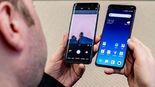 Test Xiaomi Mi Mix 3