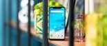 Test Xiaomi Mi 8
