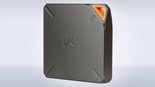 LaCie Fuel 2TB Review