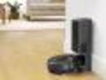 iRobot Roomba i7 testé par Chip.de iRobot Roomba i7 testé par Chip.de