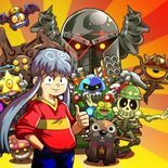 Test Away Journey to the Unexpected