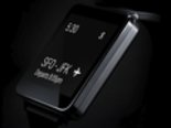 Análisis LG G Watch