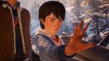 Test Life Is Strange 2 : Episode 2