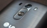 Test LG G3
