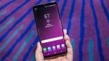 Samsung Galaxy S9 Plus Review