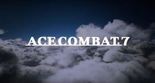 Test Ace Combat 7