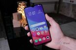 Test Oppo RX17 Neo