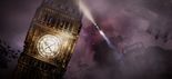 Test Sunless Skies