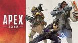 Test Apex Legends