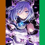 Test Death end re;Quest