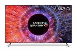Test Vizio P-Series