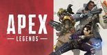 Test Apex Legends