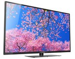 Sanyo DP65E34 Review