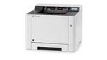 Kyocera Ecosys P5021cdw Review
