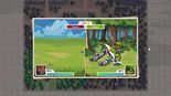 Test Wargroove
