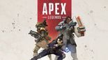 Test Apex Legends