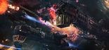 Test Battlefleet Gothic Armada 2