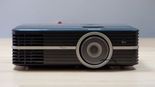 Test Optoma UHD51A