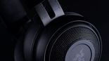 Test Razer Kraken Pro V2