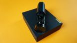 Test Lenovo Air TWS