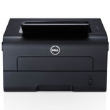 Test Dell B1260dn