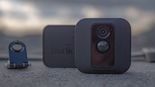 Test Blink XT