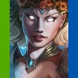 Test Thea The Awakening