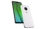 Test Motorola Moto G7 Power