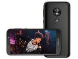 Anlisis Motorola Moto E5 Play