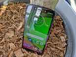 Test Motorola Moto G7 Power