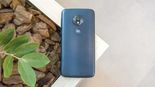 Test Motorola Moto G7 Play