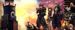 Test Kingdom Hearts 3