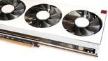 Test AMD Radeon VII