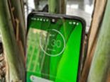 Test Motorola Moto G7