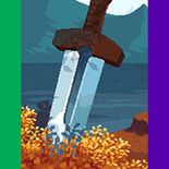 Test Evoland Legendary Edition