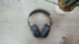 Test Sennheiser PXC550