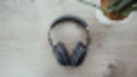 Test Sennheiser PXC550