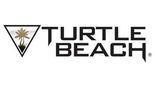 Turtle Beach Atlas Three Review