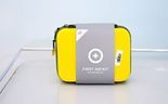 Anlisis Xiaomi First Aid Kit