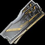 Test TeamGroup T-Force Delta