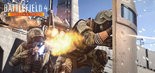 Anlisis Battlefield 4 : Dragon Teeth