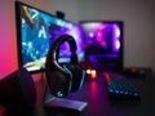Test Logitech G935