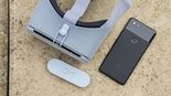 Google Daydream View Review