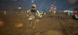 Test Monster Energy Supercross 2