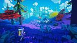 Test Astroneer