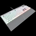 Test Corsair K70 Mk2