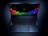 Test Razer Blade 15