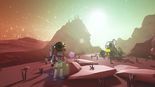Test Astroneer