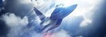 Test Ace Combat 7
